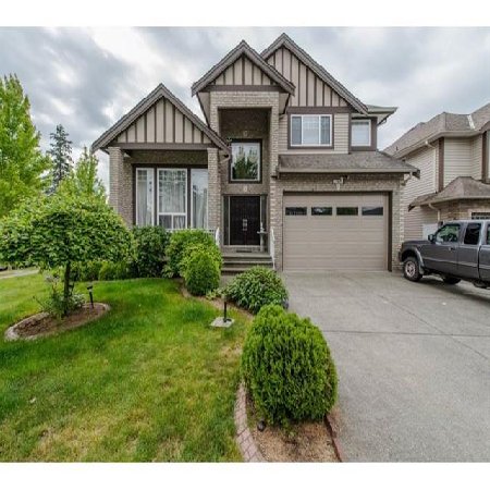 27693 Signal Court, Abbotsford